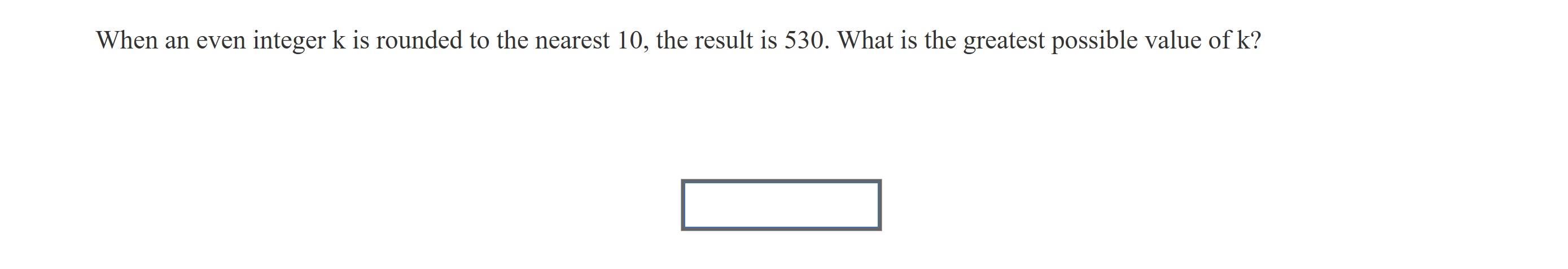 kmf math sprint practice